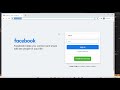 #Tutorials 10 || How to find element || Playwright Java script