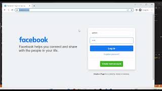 #Tutorials 10 || How to find element || Playwright Java script
