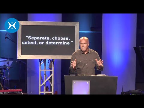 The Nonbeliever's Favorite Verse The Nonbeliever's Favorite Verse