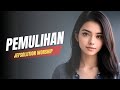 PEMULIHAN | WORSHIP (Christian Song)