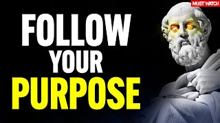 WHAT IS YOUR PURPOSE? - Powerful Motivation Compilation- (Tom Bilyeu, Will Smith, & More...)