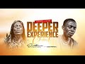 DEEPER EXPERIENCE CHANT (ACOUSTIC VERSION) Feat@KaestringsMusic