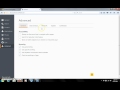 The Proxy Server is Refusing Connection  in Firefox