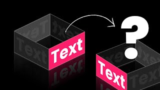 3D Mousemove Effects using CSS & Vanilla Javascript