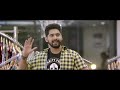 bewars theatrical trailer sanjosh harshita rajendra prasad sri balaji video