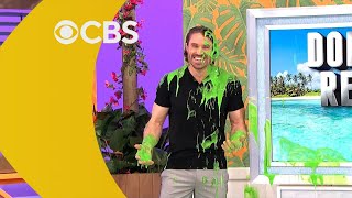 THE PRICE IS RIGHT | April Fools’ Day (Sneak Peek 2)