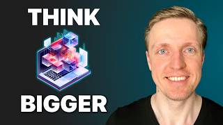 Senior Angular Dev Interview - The Mindset Difference (Why Middle Fail)