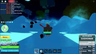 loadstring(game:httpget( Loadstring Game Httpget Https Raw Githubusercontent Com Xquartyx ...