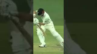 cricket funny moment  😂