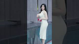 姐姐想你了 自己抽时间来找我 #这谁顶得住啊 #微胖女生