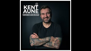 Kent Aune - Et Liv i Sort og Hvitt | Musikkvideo
