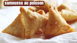 Recette De Roho By Mwanamshe Nde Upiho Aux Comores
