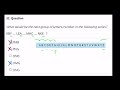 ccat simulation 1 question 32