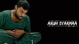 arun-syarmaa tamil malaysia song arunboii (LXPLAY125)