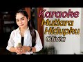 Mutiara Hidupku Karaoke duet Olivia