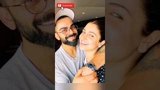 10 indian cricketers with their beautiful wife's 😍😍😍#viratkohli #msdhoni #ytshorts#shorts