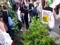 2015 07 08 18 01 00 live anti budget 2015 demo 1