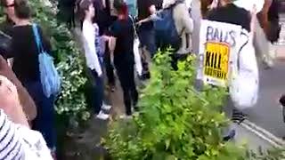 2015 07 08 18 01 00 Live anti budget 2015 demo 1