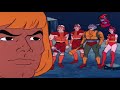 he man em português dublado compilação de 1 hora episodios completo desenhos animados