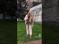 Σου αρέσει να κανείς κούνια alenaandlittleprincess andriana alena shorts funnyvideos