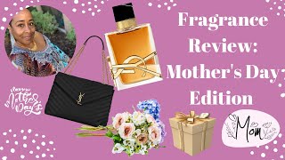 Best Mother’s Day Fruity & Floral Fragrances for the amazing women in your life! 🌸💐🍋🥭🥥🍑🍓🌹🌺