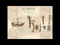 Clocks by Coldplay (Medieval Bardcore remix)