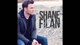 Shane Filan   Beautiful in White