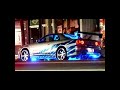 Tokyo Drift   Teriyaki Boyz (Bass boosted)