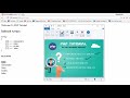 PHP Tutorial #01 Indexed Arrays, Associative Arrays and Multidimensional Arrays
