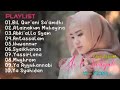 ai khodijah bil qurani saamdhi sholawat syahdu full album 2022