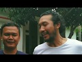 Kumpulan Video lucu // sketsa Arif monzely