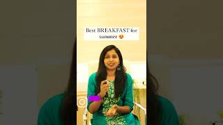 Most healthiest but affordable breakfast for summer #cure #tips #daisyhospital #tamil #food