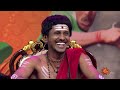 basha ரொம்ப பாவம் பா 😄 pongal special show comedy pongal part 2 sun tv