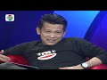 ininih pengalaman kocak boah saat kesurupan boah suca 4 top 24