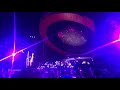 My Universe - Coldplay X BTS at Global Citizen Live NYC