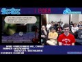 Paper Mario [N64] :: Speed Run (3:33:03) (All Cards) by iateyourpie #SGDQ 2013