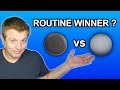 Alexa vs Google Home Routines – The Winner is…