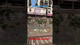 MumbaiLocal #youtubeshorts#shorts#short#shortvideo#shortsfeed#viral#trending#explore#mumbailocal#sub