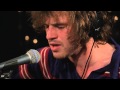 Ryley Walker - Full Performance (Live on KEXP)