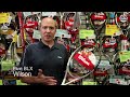 midwest sports product overview wilson five blx