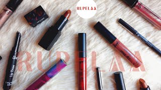 Original Cosmetics Imported from UK | Rupelaa | TikTok | Online Shopping | Reasonable price in BD