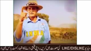 India Vs Pakistan Pepsi Most Funny And Rare Commercial Ads Compilation