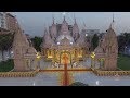 Guruhari Darshan 14-16 May 2019, Surat, India