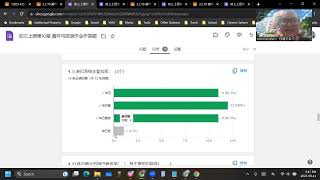 2023 08 11   《网课不停歇》 初三科学10作业作答题