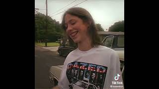 Dazed and Confused edit compilation