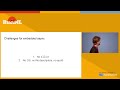 async rust in embedded systems with embassy dario nieuwenhuis