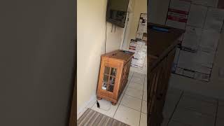 Workplace Adventures ep6 #wedorecover #recoverystories #recoveryjourney #Recoveroutloud
