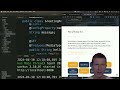 How To Learn Quarkus #java #coding #airhacks #quarkus