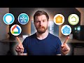 5 Ways A Local Smart Home Is Just Better