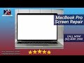 MacBook Pro Screen Repair Sydney NSW | Ring ♥️ (02) 8081 2555 ☎️